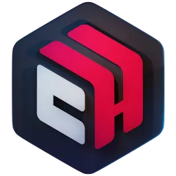 CASEHUG